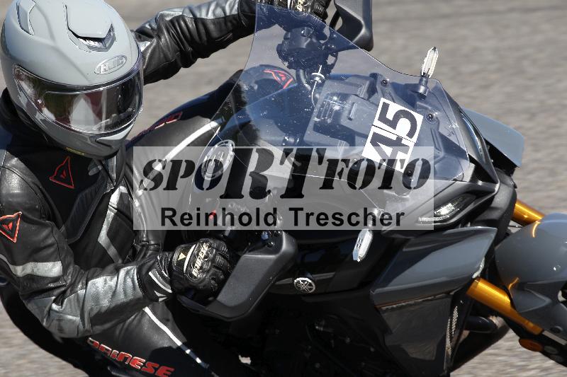 Archiv-2025/48 25.08.2025 Cornu Master School ADR/blau-bleu/45